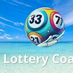 florida lottery pick 4 results